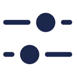 Tuning 2 SVG Icon